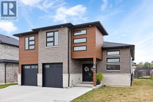 162 Summer St, Belle River, ON, N8L0G9 | Card Image