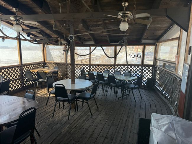 600 N Main St, Home with 0 bedrooms, 0 bathrooms and null parking in ALMA WI | Image 22