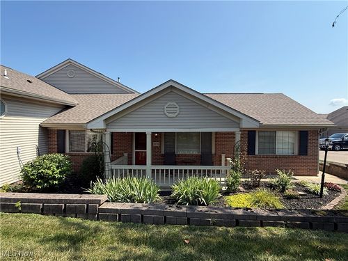 3736 Leasure Ct S, Zanesville, OH, 43701-7499 | Card Image