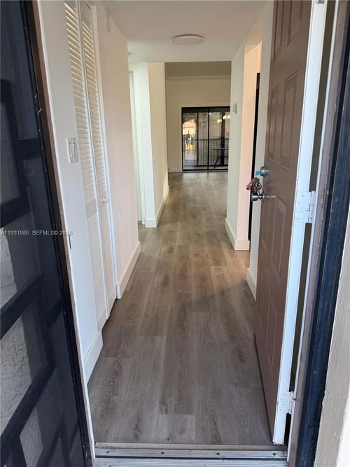 2663-4339 Carambola Cir S, Coconut Creek, FL, 33066-2549 | Card Image