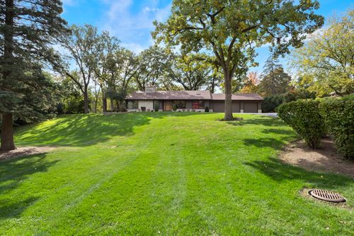 1007 Beau Brummel Dr, Sleepy Hollow, IL, 60118-1801 | Card Image