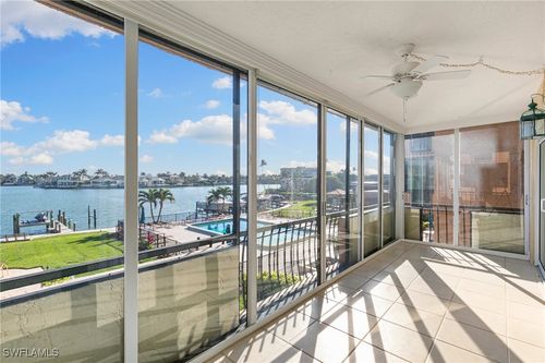 apt-2b-3430 Gulf Shore Blvd N, NAPLES, FL, 34103-3647 | Card Image