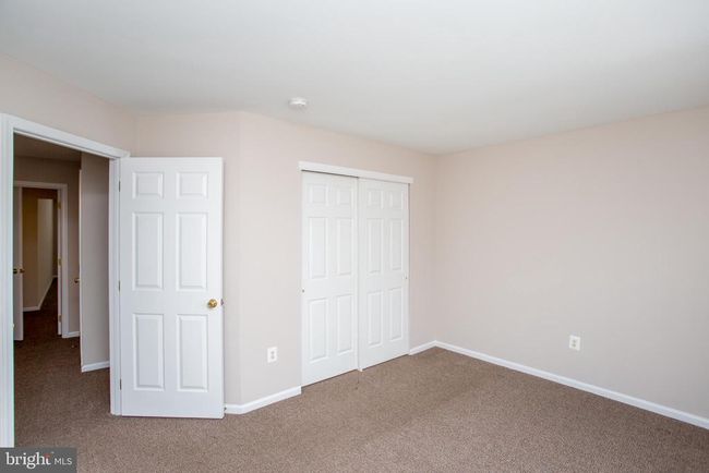 5060 Sagewood Ct, Townhouse with 3 bedrooms, 3 bathrooms and null parking in DOYLESTOWN PA | Image 33