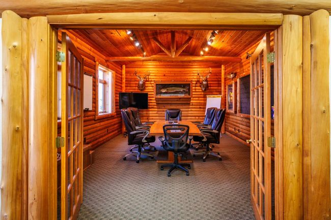 Conference Room Entrance.jpeg | Image 5