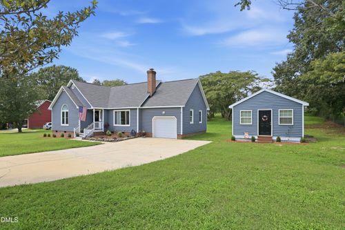 147 Bridle Trl, Youngsville, NC, 27596-9576 | Card Image