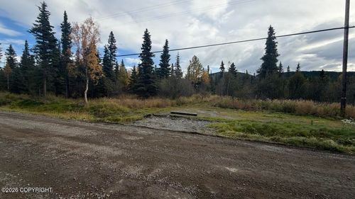 None L4a B1v Rabbit Creek View Sub., Anchorage, AK, 99516 | Card Image