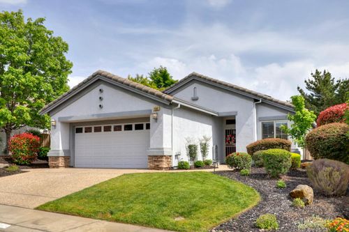 1561-1561 Hackberry Ln, Lincoln, CA, 95648-8431 | Card Image