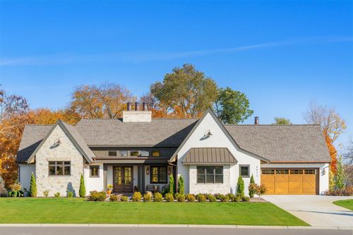 4972 Bridgevine Way, Independence, MN, 55359-5508 | Card Image