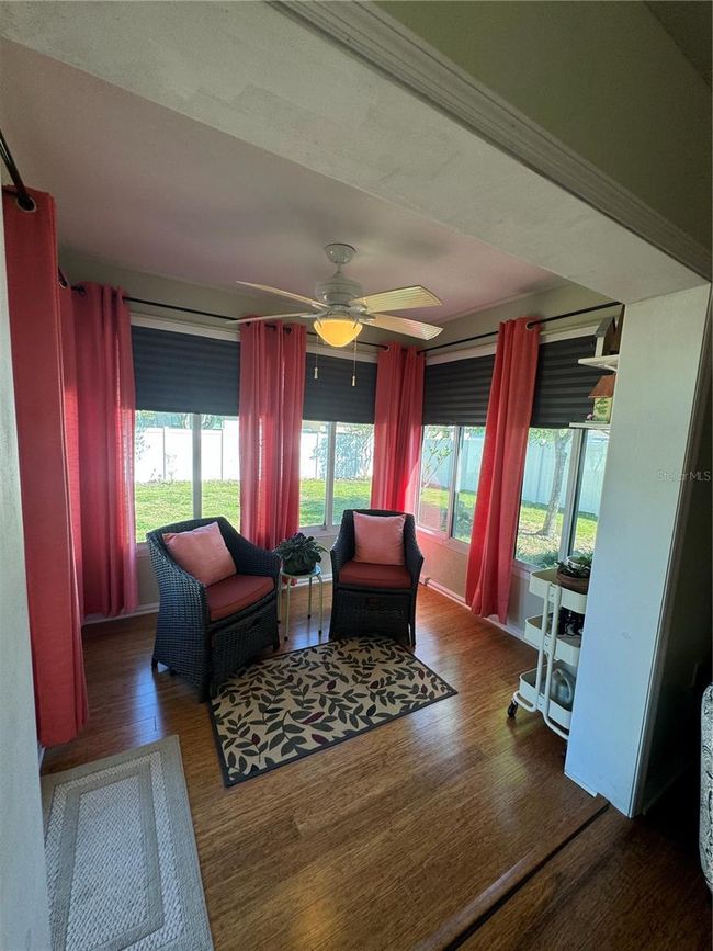 8181 Bristol Bay Ave, House other with 3 bedrooms, 2 bathrooms and null parking in LAKELAND FL | Image 29