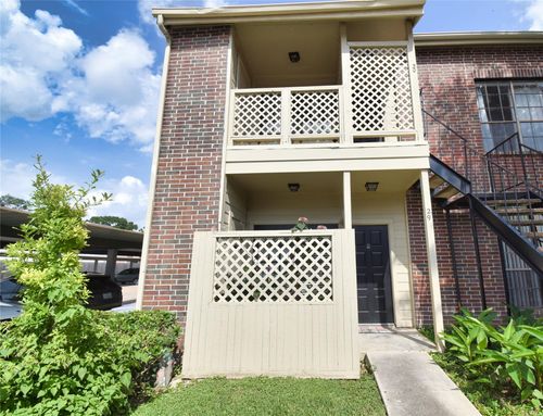 29-8055 Cambridge St, Houston, TX, 77054-3031 | Card Image