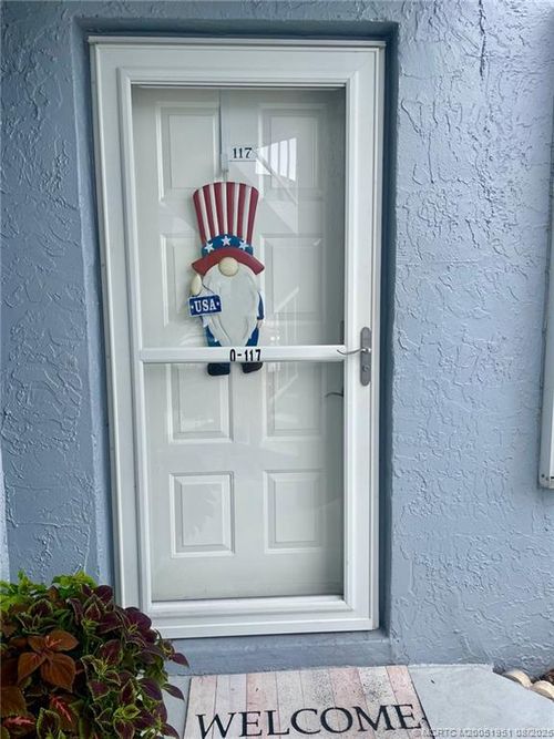 apt-o117-3224 Se Aster Ln, Stuart, FL, 34994-5506 | Card Image