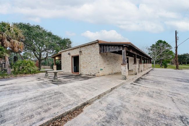 0 Cardinal Dr, Home with 0 bedrooms, 0 bathrooms and null parking in Alvin TX | Image 37