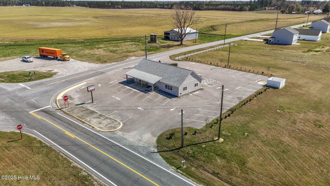 2146 Nc 102 E, Home with 0 bedrooms, 0 bathrooms and 40 parking in Ayden NC | Image 35
