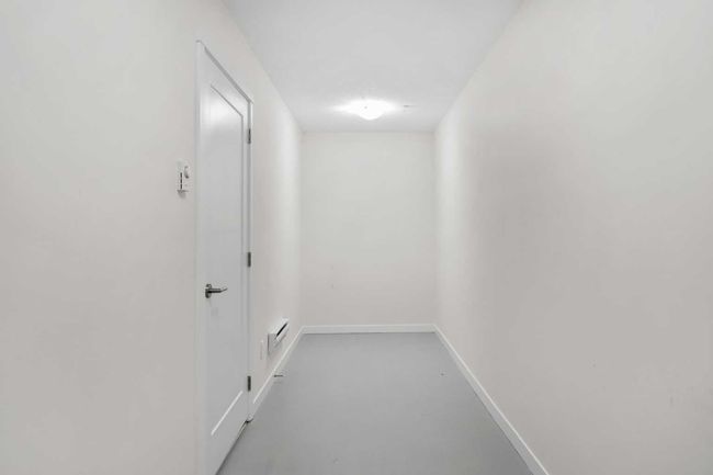 12 - 30 Shawnee Common Sw, Condo with 2 bedrooms, 3 bathrooms and 1 parking in Calgary AB | Image 29