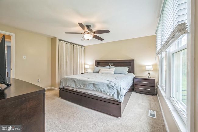 8 Cedar Ln, House other with 3 bedrooms, 2 bathrooms and null parking in DOYLESTOWN PA | Image 12