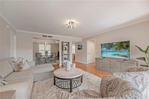 a201-722 10th Ave S, NAPLES, FL, 34102-7356 | Card Image