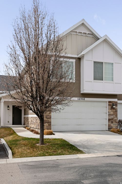 158-12702 S City Heights Dr, Riverton, UT, 84065-5904 | Card Image