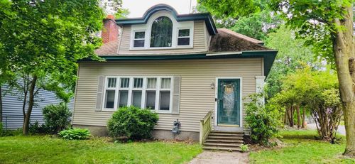 419 Cass St, Greenville, MI, 48838-1765 | Card Image