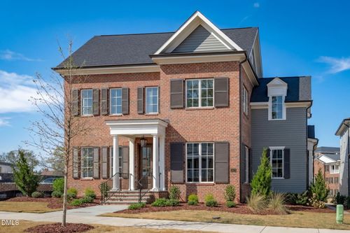 2623 Marchmont St, Raleigh, NC, 27608-2135 | Card Image