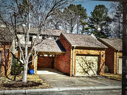 38 Innisfree Dr, Durham, NC, 27707-5069 | Card Image