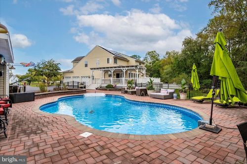 29463 Windy Hill Cir, DELMAR, MD, 21875-2516 | Card Image