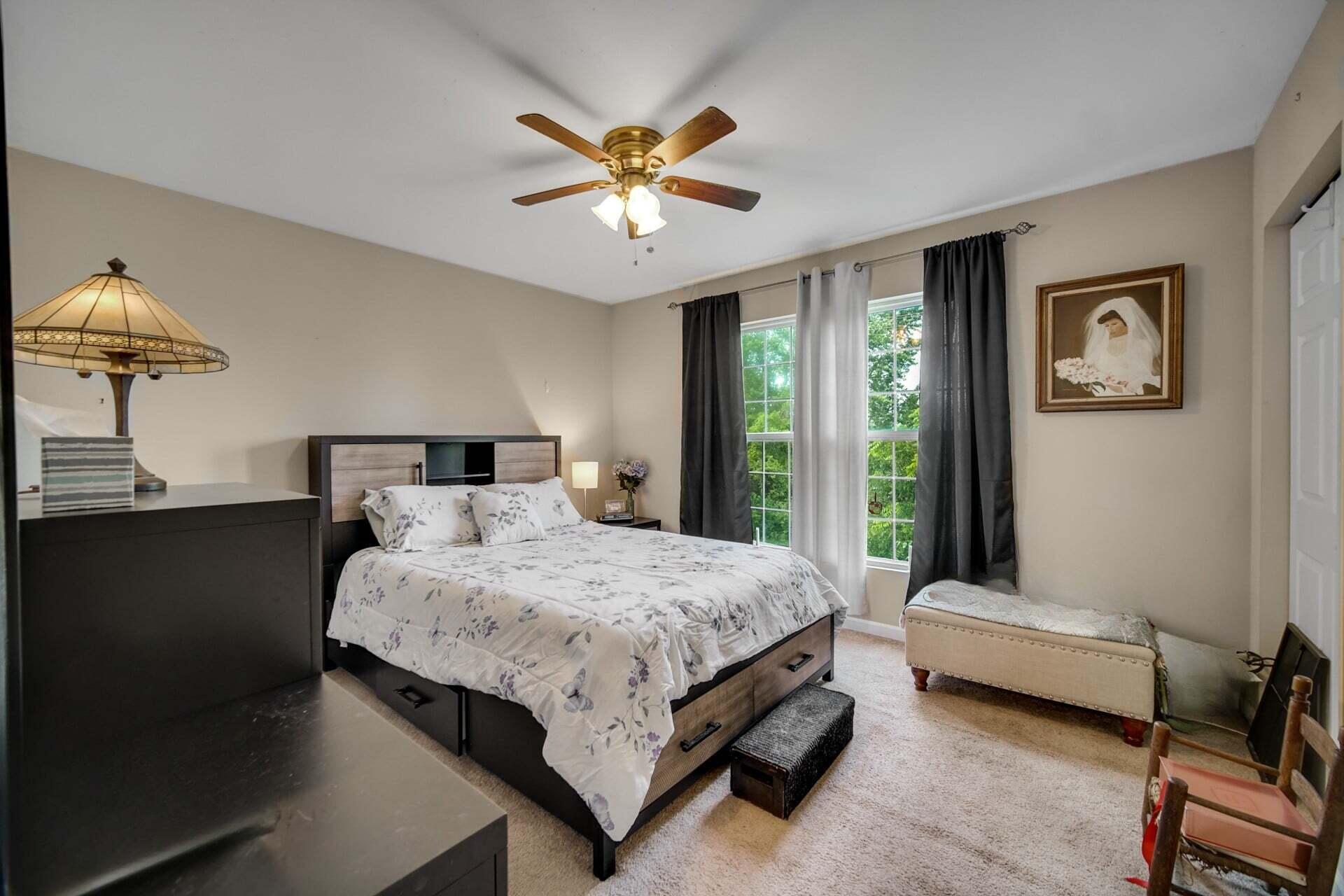 Residential in Merrillville 5
