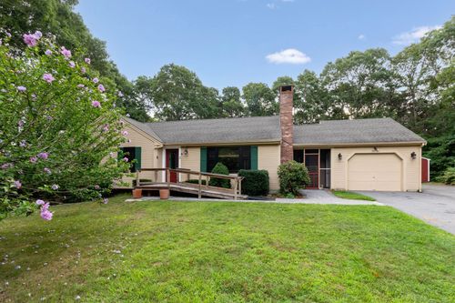 3 Autumn Way, Bourne, MA, 02532-2233 | Card Image