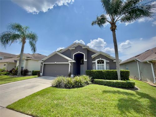 834 Seneca Meadows Rd, Winter Springs, FL, 32708-4741 | Card Image