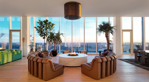 4002-160 2nd Ave S, Nashville, TN, 37201-2100 | Card Image