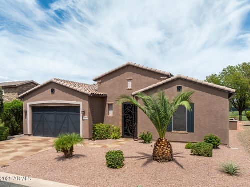 20659 N Enchantment Pass, Maricopa, AZ, 85138-8507 | Card Image