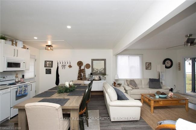 5331 Grand Canyon Rd, House other with 3 bedrooms, 0 bathrooms and 6 parking in Port Stanley ON | Image 7