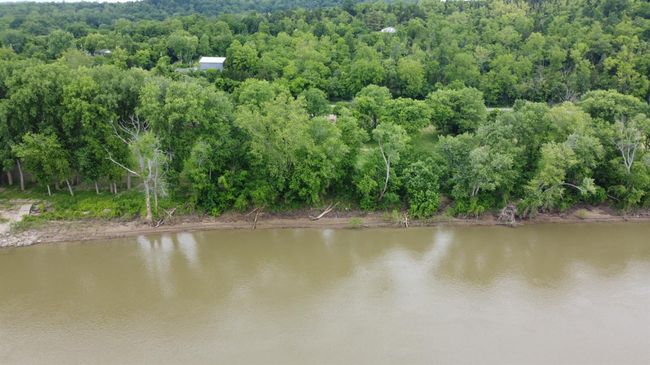 10278 E State Road 156, Home with 0 bedrooms, 0 bathrooms and null parking in Vevay IN | Image 4