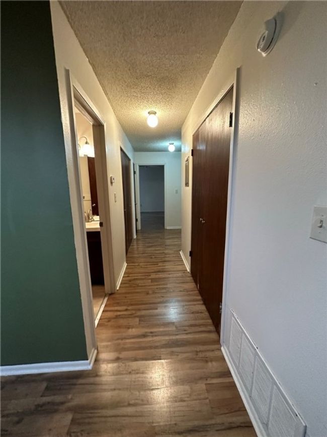 APT-4 - 4229 Five Points Rd, Condo with 3 bedrooms, 2 bathrooms and null parking in Corpus Christi TX | Image 13