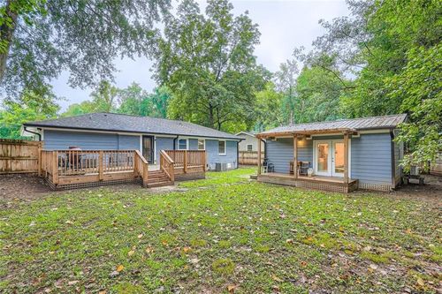 2944 Catalina Dr, Decatur, GA, 30032-3522 | Card Image