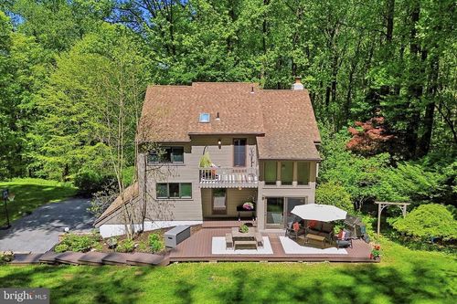 5 Chaddwyck Ln, CHADDS FORD, PA, 19317-9432 | Card Image