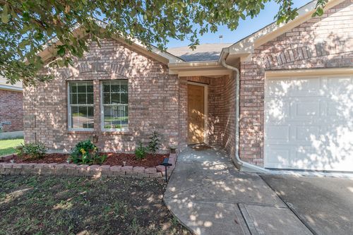 1310 Rainbow Parke Dr, Round Rock, TX, 78665-8023 | Card Image