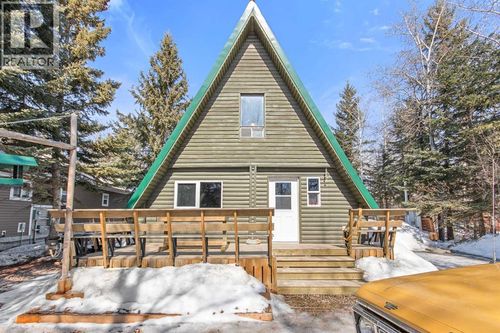 1447 Lakeview Dr, Livelong, SK, S0M1J0 | Card Image