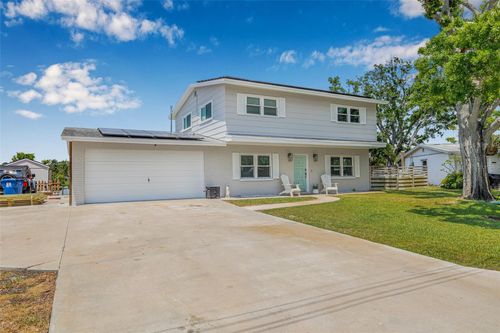 1501 84th Ave N, ST PETERSBURG, FL, 33702-7967 | Card Image
