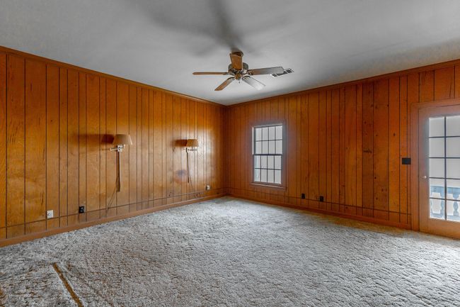 2500 E Brow Rd, House other with 5 bedrooms, 7 bathrooms and 7 parking in Signal Mountain TN | Image 80