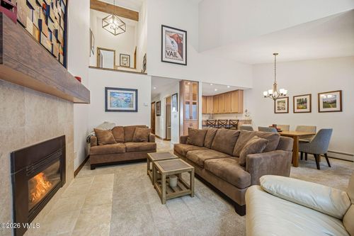 h26-4682 Meadow Dr, Vail, CO, 81657-4921 | Card Image