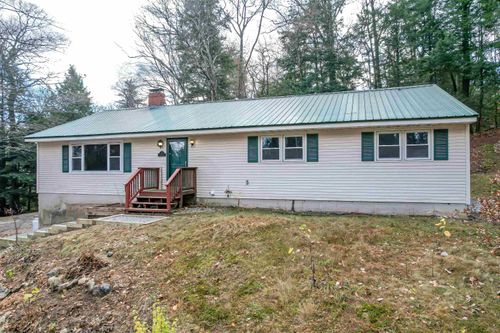 9 Hilltop Dr, Plymouth, NH, 03264-1110 | Card Image