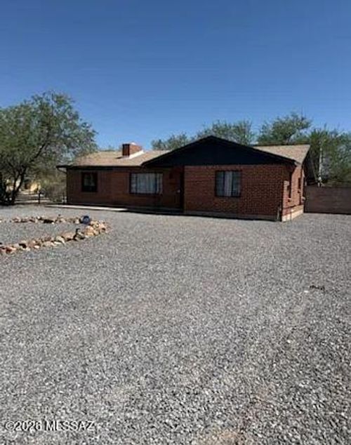 1290 E Allen Rd, Tucson, AZ, 85719-1617 | Card Image