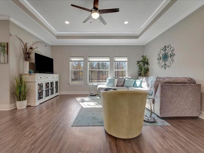 155 Canyon Vw, House other with 3 bedrooms, 2 bathrooms and 2 parking in Lufkin TX | Image 10