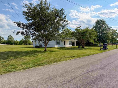 196 Brown St, Phil Campbell, AL, 35581 | Card Image
