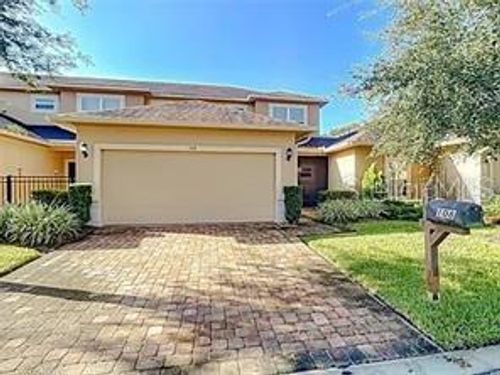 108 Tammie Sue Ln, DELAND, FL, 32724-8467 | Card Image