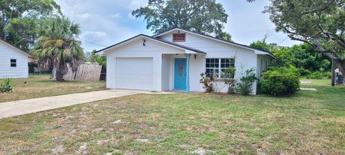5508 Lancewood Cir N, PORT ORANGE, FL, 32127-6327 | Card Image
