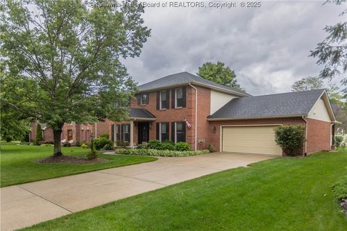 112 Willowood Cir, Hurricane, WV, 25526-9272 | Card Image