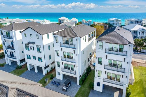 62 Cote Dazur Dr, Santa Rosa Beach, FL, 32459-6722 | Card Image