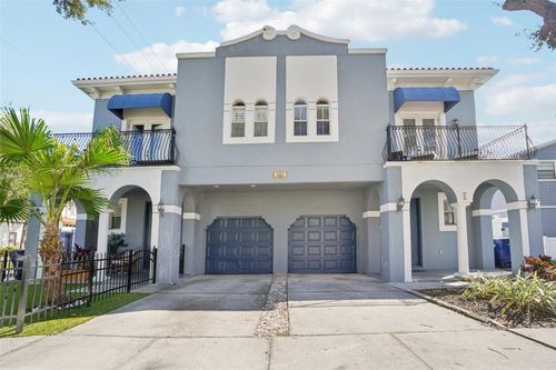 apt-4-502 S Albany Ave, Tampa, FL, 33606-4318 | Card Image