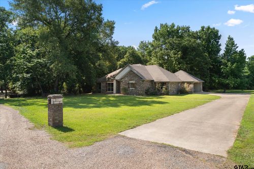 100 County Road 4426, Mount Pleasant, TX, 75455-8592 | Card Image
